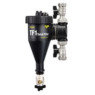Filtr TF1 Total Filtrer 28mm FERNOX