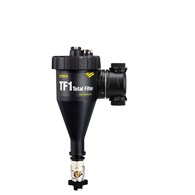Filtr TF1 Total Filter 3/4  FERNOX