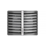 Nagrzewnica wodna HEATER CONDENS CR1 (10-30 kW) SONNIGER