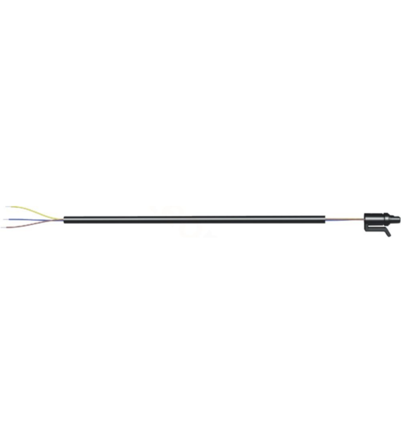 Kabel sygnałowy Alpha1L UPM3 2000mm UCACC, sygnał wejściowy PWM
