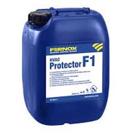 FERNOX HVAC F1 PROTECTOR 10L