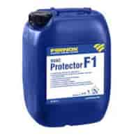 FERNOX HVAC F1 PROTECTOR 10L