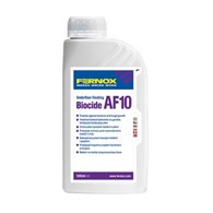 Środek biobójczy AF10 BIOCYD FERNOX