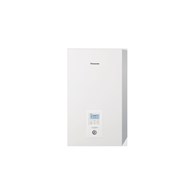 Jednostka wewnętrzna WH-SXC09H3E8 TCAP 9 kW 400V PANASONIC