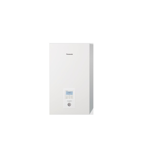 Jednostka wewnętrzna WH-SXC09H3E8 TCAP 9 kW 400V PANASONIC