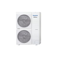 Jednostka zewnętrzna WH-UX09HE8 TCAP 9kW 400V PANASONIC