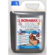 BORAMAX Super Vapno Mix zimowy 5L