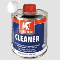 Oczyszczacz (podkład) 125 ml NIBCO CLEAN125