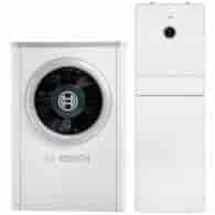 CS7000iAW 9 ORM-S BOSCH