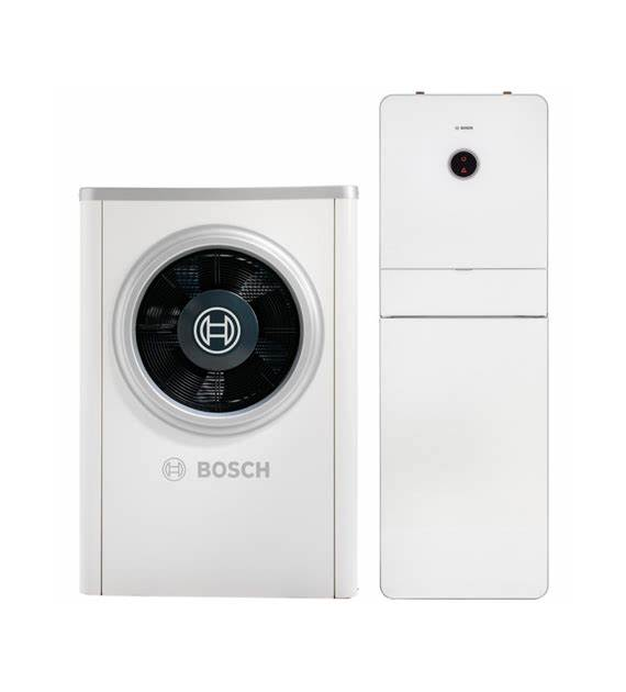 CS7000iAW 9 ORM-S BOSCH