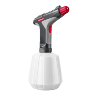 Opryskiwacz akumulatorowy USB 1L PROLINE