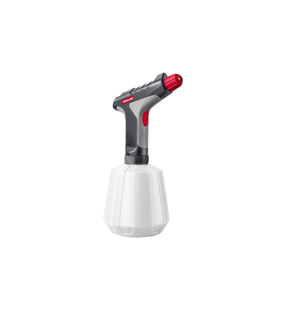 Opryskiwacz akumulatorowy USB 1L PROLINE