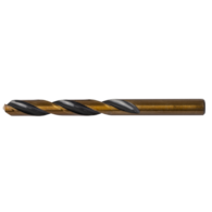 Wiertło  do metalu HSS 4,1mm (cena za opak. 2 szt.) PROLINE