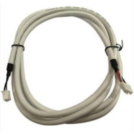 10-metrowy kabel przedłużający komunikację CZ-TAW1 z płytą główną PANASONIC