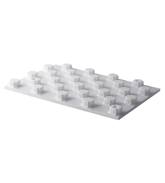 Płyta systemowa KR/N-1G 1400x800x11mm EPS200/20 (1 szt = 1.12m2) KOTAR