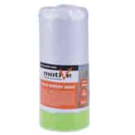 Folia Speed Mask 1800mmx20m