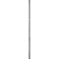 Pompa głębinowa 2.0 2B40 / 0.37 kW / 230V / kabel 20m OMNIGENA