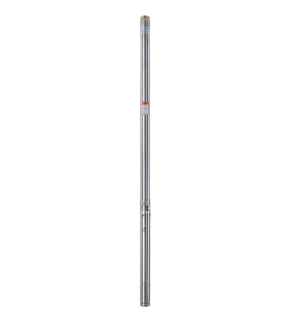 Pompa głębinowa 2.0 2B40 / 0.37 kW / 230V / kabel 20m OMNIGENA