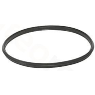 Uszczelka 600 do rury trzonowej korugowanej DN/ID 600mm (Basic 600 / Tegra 600) WAVIN