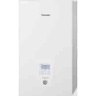 Jednostka wewnętrzna TCAP 16kW 400V WH-SXC16H9E8 PANASONIC