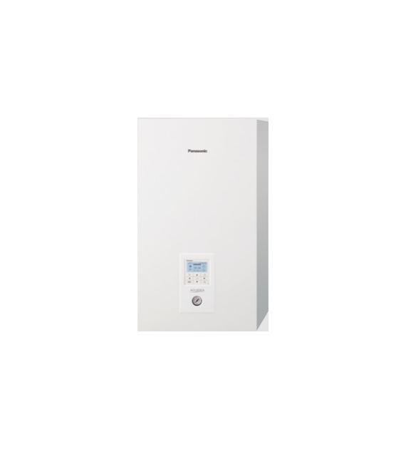 Jednostka wewnętrzna TCAP 16kW 400V WH-SXC16H9E8 PANASONIC