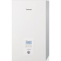 Jednostka wewnętrzna WH-SDC12H3E8 12 kW 400V PANASONIC