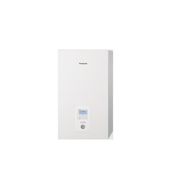 Jednostka wewnętrzna WH-SDC12H3E8 12 kW 400V PANASONIC