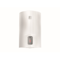 Podgrzewacz elektryczny pojemnościowy Lydos R 80 80L 1.8 kW 8 bar ARISTON