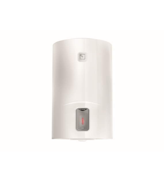 Podgrzewacz elektryczny pojemnościowy Lydos R 80 80L 1.8 kW 8 bar ARISTON