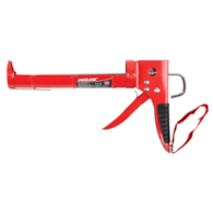Wyciskacz do tub, kleju rynienkowy 225mm PROLINE