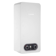 Podgrzewacz gazowy WRD 14-4KB HYDRO 4200 23,5kW gaz ziemny E (GZ50) BOSCH