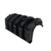 Tunel rozsączający HDPE 120x80x40, pojemność 310L F-WATER 300L