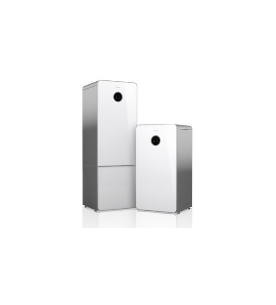 CS7800i LW 8 MF BOSCH