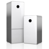 CS7800i LW 12 MF BOSCH