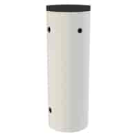 Zasobnik buforowy 220 litrów BT220 DE DIETRICH