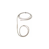 Kabel grzewczy 2m BUDERUS