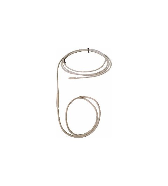 Kabel grzewczy 2m BUDERUS