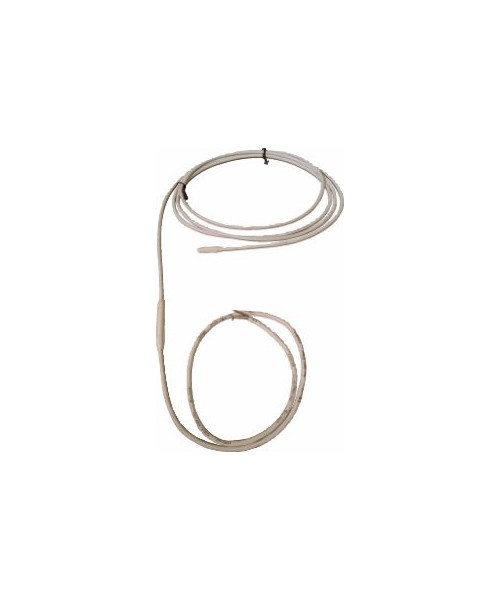 Kabel grzewczy 2m BUDERUS