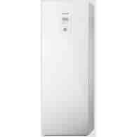 Jednostka wewnętrza WH-ADC0916H9E8 ALL IN ONE HP 400V