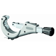 Obcinak do INOX-a INOX KOMPAKT+ 6-76 mm Automatic Zenten
