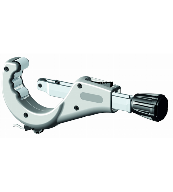 Obcinak do INOX-a INOX KOMPAKT+ 6-76 mm Automatic Zenten