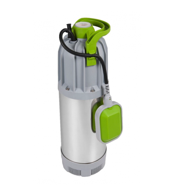 Pompa zatapialna Multi XP 800 PREMIUM 230V OMNIGENA