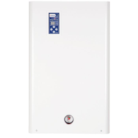 Elektryczny kocioł ze sterowaniem pogodowym - EKCO.TM-30kW / 400V 3N~