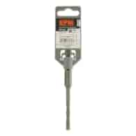 Wiertło SDS+ do Betonu 14x400 EPM
