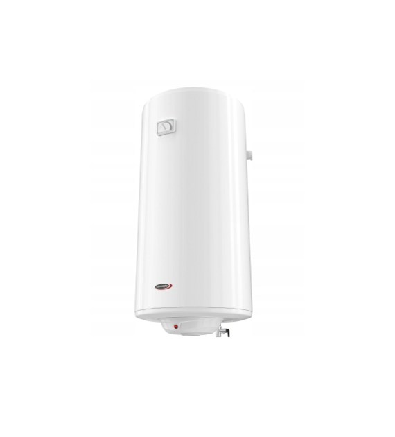 Elektryczny podgrzewacz wody CONCEPTAEN2 82L D07 TRC wiszący 303644 TESY
