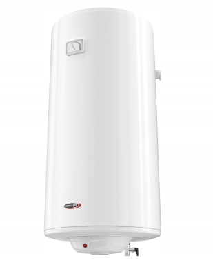 Elektryczny podgrzewacz wody CONCEPTAEN2 82L D07 TRC wiszący TESY