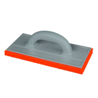 Paca PCV 280 x 140 mm z hydrogumą 20mm INSTAR