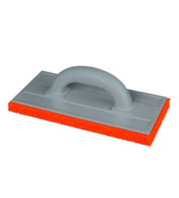 Paca PCV 280 x 140 mm z hydrogumą 20mm INSTAR