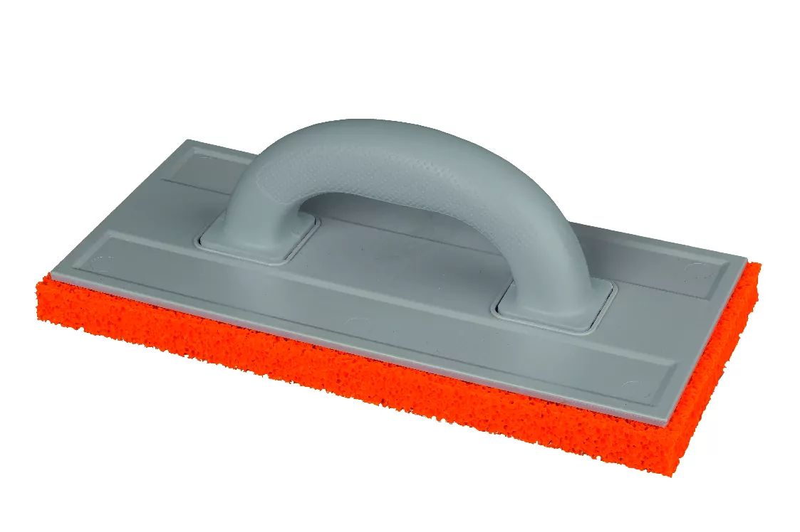 Paca PCV 280 x 140 mm z hydrogumą 20mm INSTAR