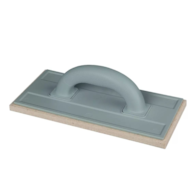 Paca PCV z filcem 8mm 280x140mm